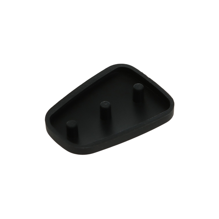 Силиконовые 3 кнопки для автомобильного ключа Hyundai, Kia