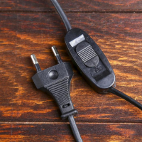 Плазменный шар полистоун "Рука из подземелья" 20х17х11 см Плазменный шар полистоун "Рука из подземелья" 20х17х11 см