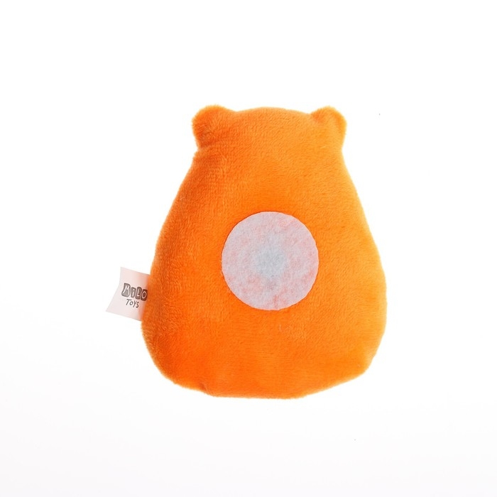 Магнит «Хватит жрать» Магнит «Хватит жрать»