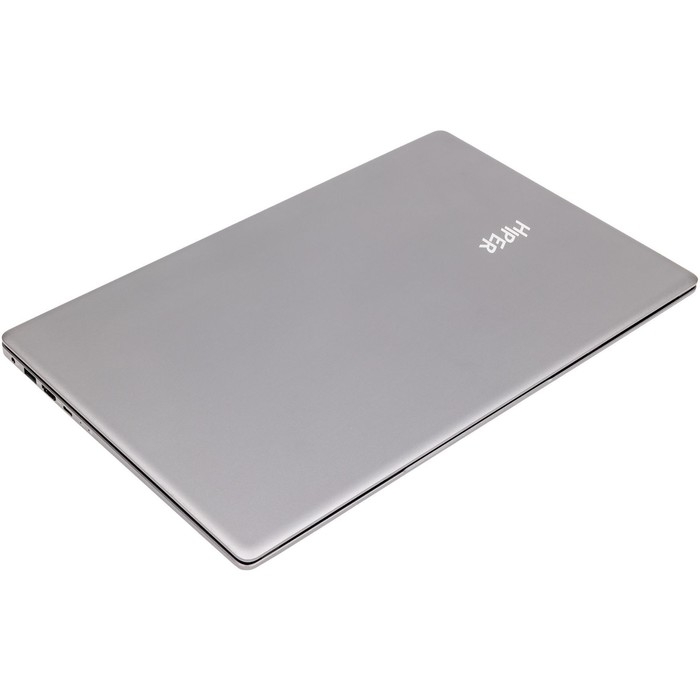 Ноутбук Hiper Expertbook MTL1601 Core i3 1115G4 8Gb SSD1Tb Intel UHD Graphics 16.1 Ноутбук Hiper Expertbook MTL1601 Core i3 1115G4 8Gb SSD1Tb Intel UHD Graphics 16.1" IPS FHD