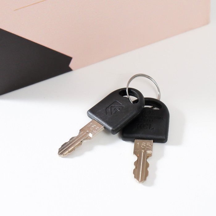 Сейф-книга дерево кожзам Сейф-книга дерево кожзам "Геометрия. Слон" 21х13х5 см