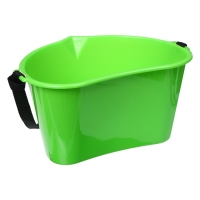 Ёмкость для сбора ягод, 3 л, «Малина» Ёмкость для сбора ягод, 3 л, «Малина»