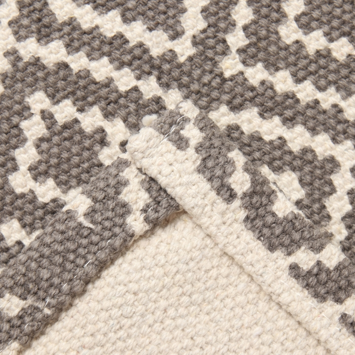 Ковер Этнос (вид2) 50х80 ± 3 см, 800 гр/м2, 100% хлопок Ковер Этнос (вид2) 50х80 ± 3 см, 800 гр/м2, 100% хлопок