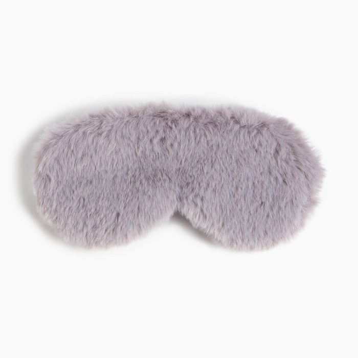 Новогодний подарочный набор "Space", плед и аксессуары