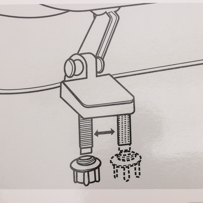 Сиденье для унитаза с крышкой &laquo;Плюмерия&raquo;, 40&times;37 см