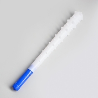 Палочка световая &laquo;Бита&raquo;, цвета МИКС