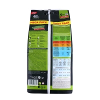 Стиральный порошок Master FRESH универсальный, 9 кг Стиральный порошок Master FRESH универсальный, 9 кг