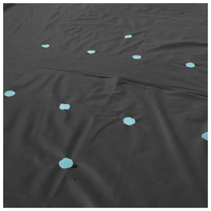 Тент для каркасных бассейнов, d=366 см, 58037 Bestway