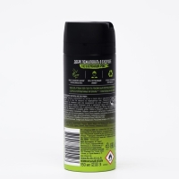 Дезодорант AXE Deo Эпичная свежесть. 150 мл Дезодорант AXE Deo Эпичная свежесть. 150 мл