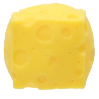 Мялка "Сыр" с пастой Мялка "Сыр" с пастой
