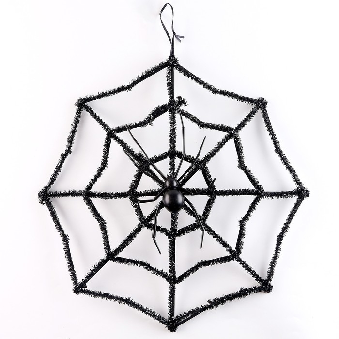 Подвеска Подвеска "Паутина"