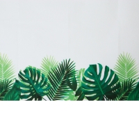 Скатерть &laquo;Листья&raquo;, 120х180 см