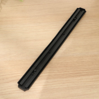 Держатель для ножей магнитный Доляна «Линия», 50 см Держатель для ножей магнитный Доляна «Линия», 50 см