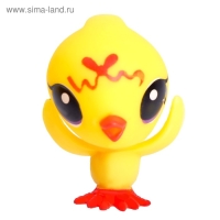 Питомцы &laquo;Crazy Pets&raquo;, МИКС