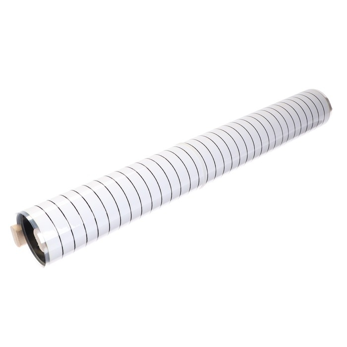 Обогреватель Обогреватель "Тепло Крыма" 448/2 Леопард, инфракрасный, 400 Вт, 15 м²