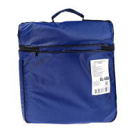 Набор автомобилиста "ГЛАВДОР" + компрессор Набор автомобилиста "ГЛАВДОР" + компрессор