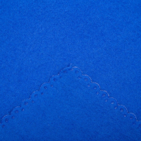 Плед &laquo;Экономь и Я&raquo; 150х200 см