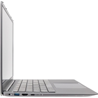 Ноутбук Hiper Expertbook MTL1601, 16.1", i5 1135G7, 8Gb, SSD 1Tb, Intel Iris, noOS, серебр Ноутбук Hiper Expertbook MTL1601, 16.1", i5 1135G7, 8Gb, SSD 1Tb, Intel Iris, noOS, серебр
