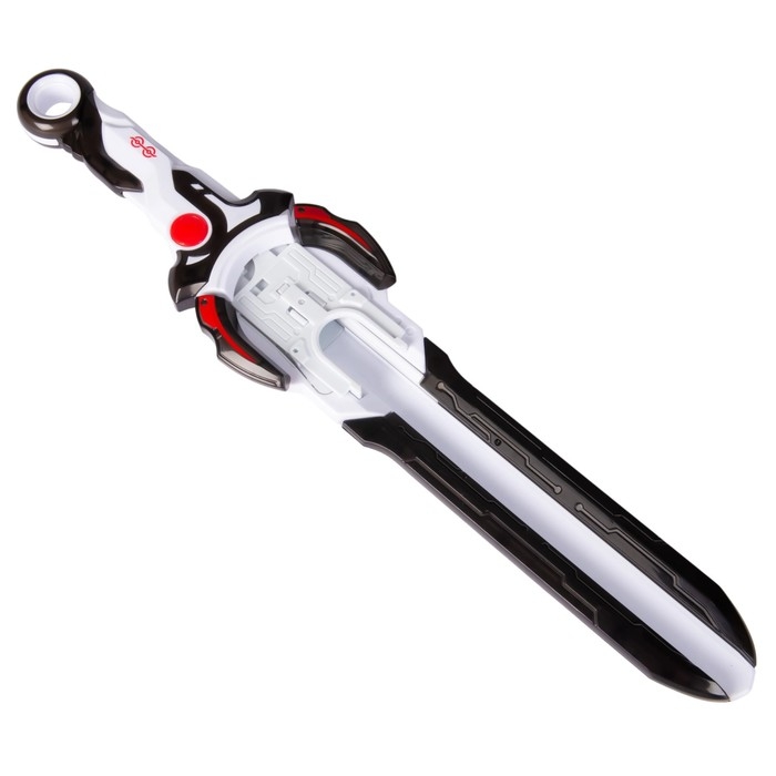 Набор волчков для баттлов Инфинити Надо «ЭпикЛончер. Dream pack. Fiery Dragon vs Super Whisker» Набор волчков для баттлов Инфинити Надо «ЭпикЛончер. Dream pack. Fiery Dragon vs Super Whisker»