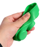 Конструктор «Мягкие кирпичики мини», 12 деталей Конструктор «Мягкие кирпичики мини», 12 деталей