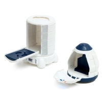 Игровой набор &laquo;Экспедиция&raquo;