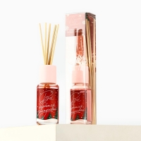 Аромадиффузор ароматический палочки &laquo;Новогодняя коллекция: Новогодний&raquo;, микс, 30 мл.