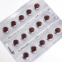 БАД «Гинкго Билоба комплекс», 30 таблеток БАД «Гинкго Билоба комплекс», 30 таблеток