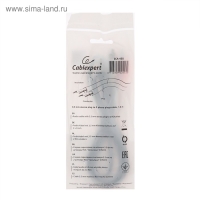 Кабель-переходник аудио Cablexpert CCA-458, Jack 3.5 мм(m)-2xRCA(m), 1.5 м, черный Кабель-переходник аудио Cablexpert CCA-458, Jack 3.5 мм(m)-2xRCA(m), 1.5 м, черный