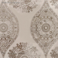 Клеёнка столовая, ширина 137 см, толщина 0,16 мм, рулон 20 метров, цвет золотистый Клеёнка столовая, ширина 137 см, толщина 0,16 мм, рулон 20 метров, цвет золотистый