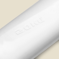 Гантели Sima-Land home для универсального отягощения 2 х 2 кг, цвет белый Гантели Sima-Land home для универсального отягощения 2 х 2 кг, цвет белый