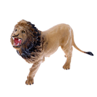 Набор животных &laquo;Дикие&raquo;