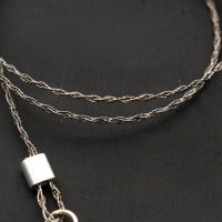 Набор для выживания &laquo;Русская рыбалка&raquo;, 6 предметов