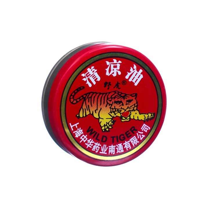 Набор Набор "Звездочка" №4: карандаш-ингалятор с мятой и эвкалиптом и бальзам для тела