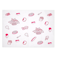 Игровой набор &laquo;Волшебный лес&raquo;