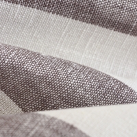 Полотенце SL HOME "Strictly" 40х70см, лен 100%, 260 гр/м2 Полотенце SL HOME "Strictly" 40х70см, лен 100%, 260 гр/м2