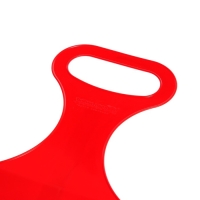 Ледянка с ручкой Ледянка с ручкой