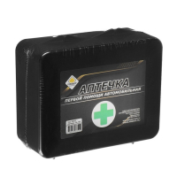 Набор автомобилиста "ГЛАВДОР" GL-777 "Зима" Набор автомобилиста "ГЛАВДОР" GL-777 "Зима"