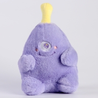 Мягкая игрушка &laquo;Монстрик&raquo;, 20 см, цвет МИКС