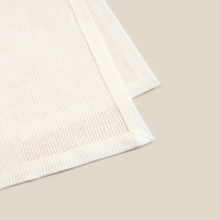 Скатерть SL HOME "Facile" 110х140см, лен 100%, 210 гр/м2 Скатерть SL HOME "Facile" 110х140см, лен 100%, 210 гр/м2