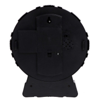 Электронный тир &laquo;Крутой спецназ&raquo;, световые и звуковые эффекты, работает от батареек