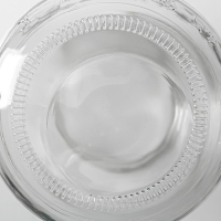 Банка стеклянная для консервирования, ТО-100 мм, 3 л