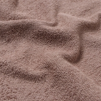 Новый год. Полотенце махровое Этель "Пряники" 30х30 см, 100% хл, 340 г/м2