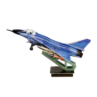 Конструктор 3D «Истребитель» Конструктор 3D «Истребитель»