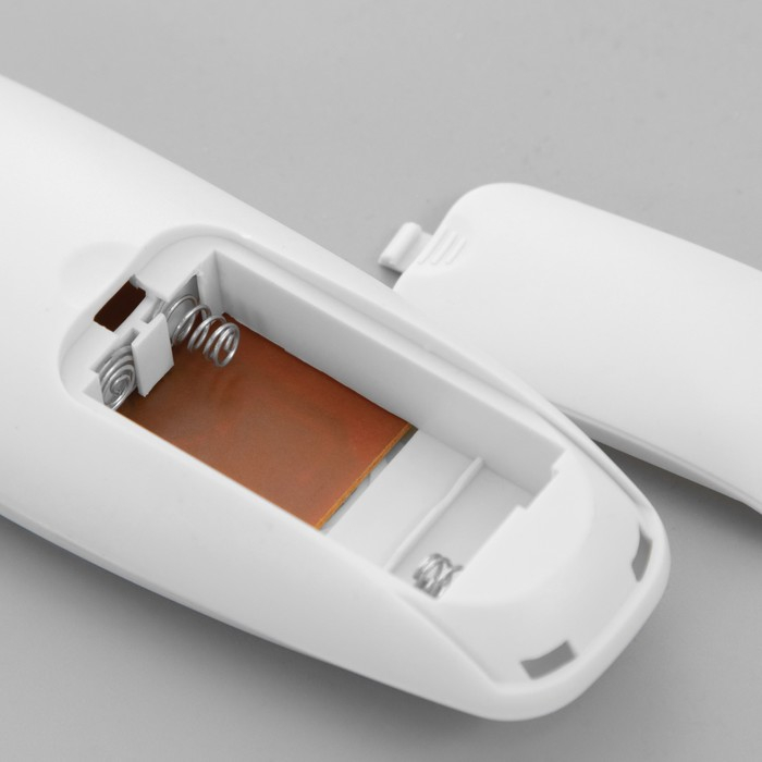 Светильник ГАЛЛОП "Галактика" 423700 LED 90W кофе 60,5х60,5х7,5см