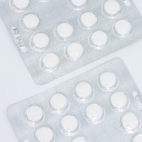 Янтарная кислота форте ВИТАМИР, для работы сердца и головного мозга, 30 таблеток Янтарная кислота форте ВИТАМИР, для работы сердца и головного мозга, 30 таблеток