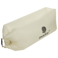 Надувной диван maclay, 190Т, 180 х 70 х 45 см, цвет бежевый Надувной диван maclay, 190Т, 180 х 70 х 45 см, цвет бежевый