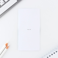 Подарочный набор: блокнот и значок «С 23 февраля» Подарочный набор: блокнот и значок «С 23 февраля»