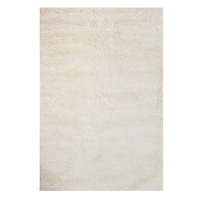 Ковёр Фризе &laquo;Шегги&raquo;, 100х60 см