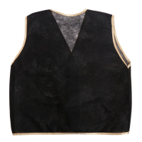 Набор ниндзя &laquo;Золотой воин&raquo;