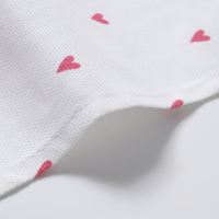 Набор кухонных полотенец Доляна &laquo;Новогоднее настроение&raquo; 35х60см-4шт, 100% хл